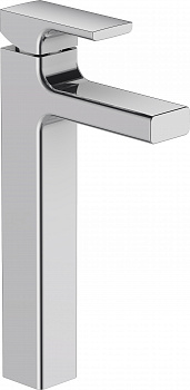 ��������� Jacob Delafon Strayt E98340-CP ��� ��������