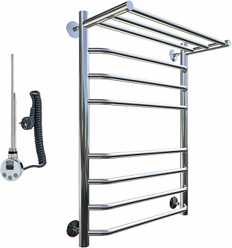 ����������������� ������������� ������ ����� �� ��� 2 � ��4 80x60, � ������