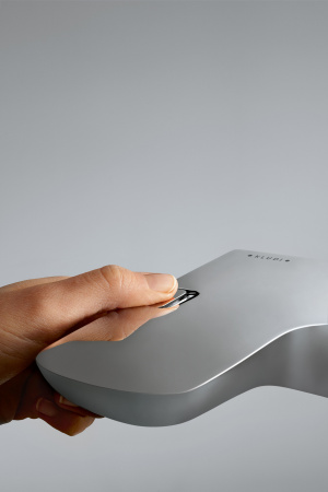 ��������� Kludi Ambienta 534450575 ��� ����� � �����