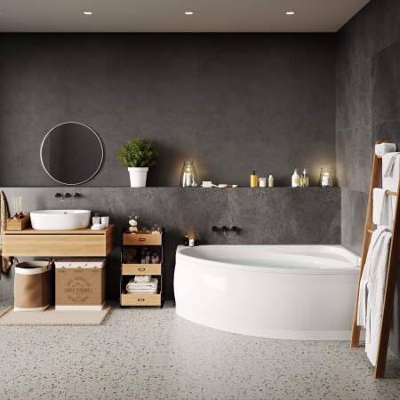 ��������� ����� Vagnerplast Hapi 170�110 R