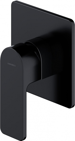 ��������� Omnires Baretti BA7845BL C ���������� ������, ��� ����, ������