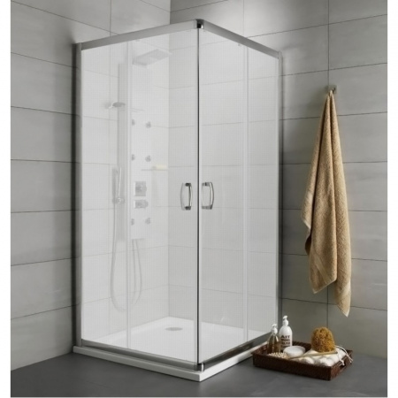 ������� ������ Radaway Premium Plus C 90x190 ������ ������