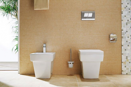 ���� ��������� BelBagno Mattino