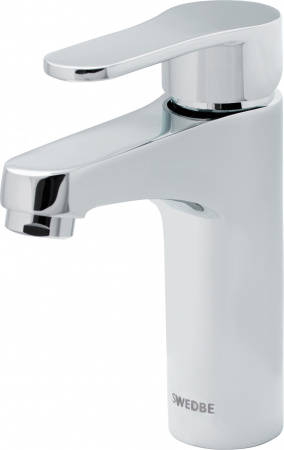 ��������� Swedbe Atlas 2110 ��� ��������