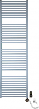 ����������������� ������������� Luxrad Kwadro 066423 172�50 R, �����, �������������� selmo smart programm � �������