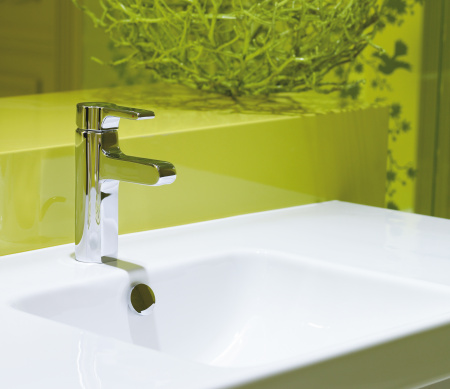 ��������� Jacob Delafon Singulier E10860-CP ��� ��������