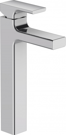 ��������� Jacob Delafon Strayt E98340-CP ��� ��������