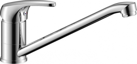 ��������� Aquanet Practic AF100-40� ��� �������� �����