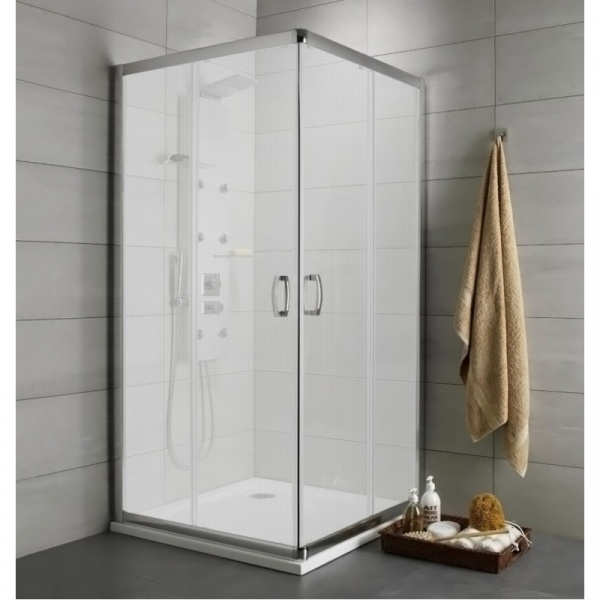 ������� ������ Radaway Premium Plus C 90x190 ������ ������