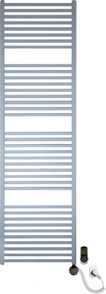 ����������������� ������������� Luxrad Kwadro 066423 172�50 R, �����, �������������� selmo smart programm � �������