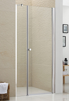 ������� ����� RGW Leipzig LE-02 1200�1950