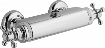  Cezares Golf GOLF-DS-T-01