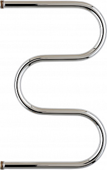 ����������������� ������� ������ �-�������� 60�40