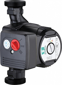 �������������� ����� Pumpman GRS32/4