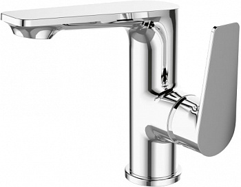 ��������� BelBagno Ancona ANCONA-LVM-CRM ��� ��������