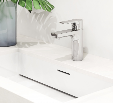 ��������� Kludi Zenta SL 482900565 ��� ��������