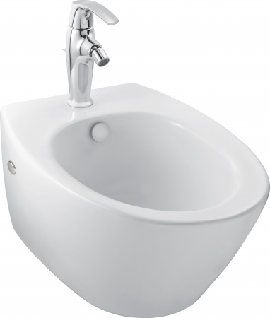 ���� ��������� Jacob Delafon Presquile E4441
