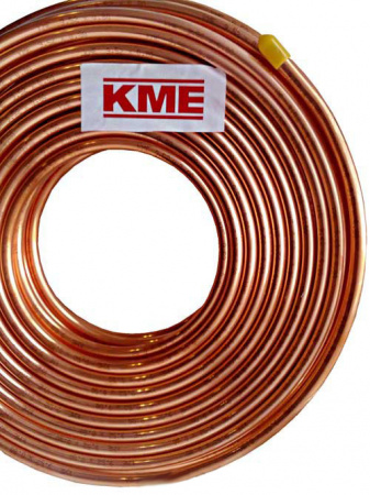 ����� ������ KME Sanco 22x1,0 (����� 25 �)