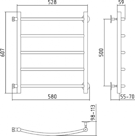 ����������������� ������� ������ ������-�2 50x50