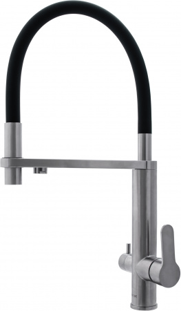 ��������� Swedbe Selene Plus 8440 ��� �������� �����