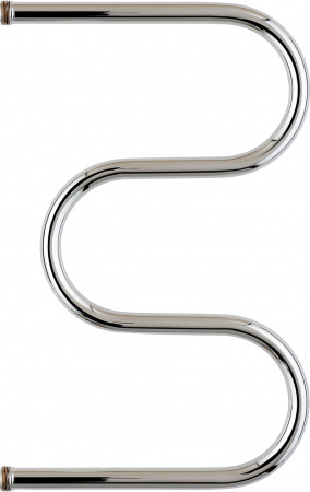 ����������������� ������� ������ �-�������� 60�40