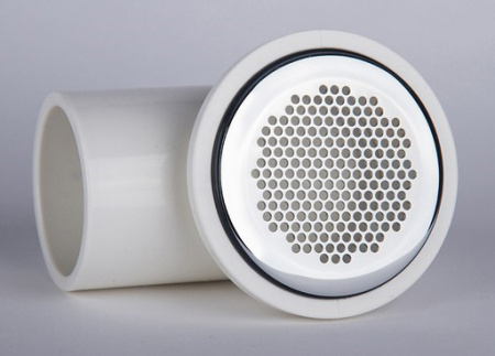 ��������� ����� Excellent Aquarella WAEX.ARP15.ULTRA R, 150�100