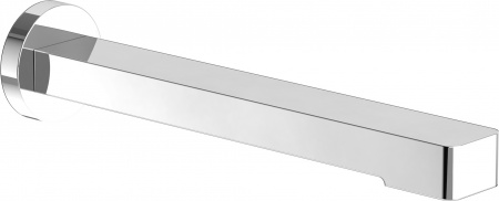 ����� Villeroy & Boch Architectura TVT10350500061 ��� �����