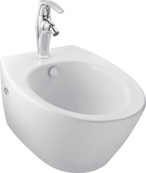 ���� ��������� Jacob Delafon Presquile E4441
