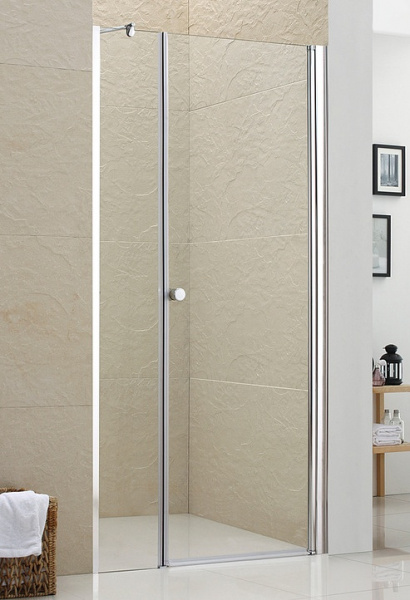 ������� ����� RGW Leipzig LE-02 1200�1950