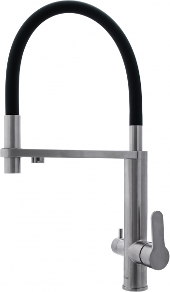 ��������� Swedbe Selene Plus 8440 ��� �������� �����