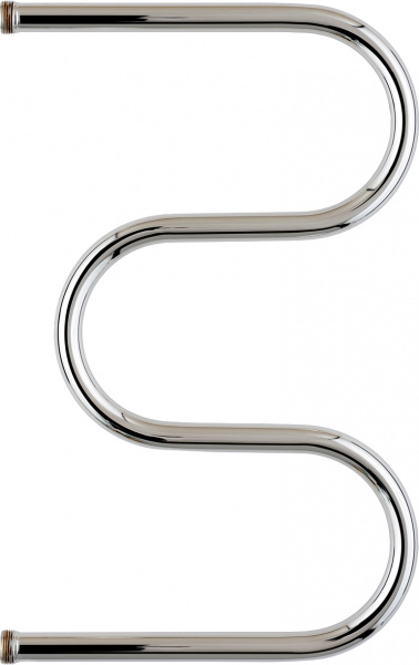 ����������������� ������� ������ �-�������� 60�40