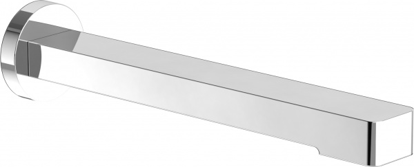 ����� Villeroy & Boch Architectura TVT10350500061 ��� �����