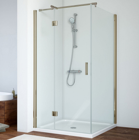 ������� ������ Vegas Glass AFP-Fis 0100 05 01 L 100 ��