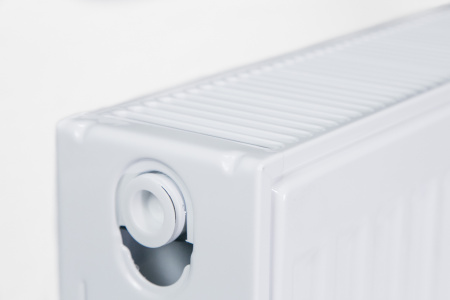 �������� �������� Axis Classic 22 500�700