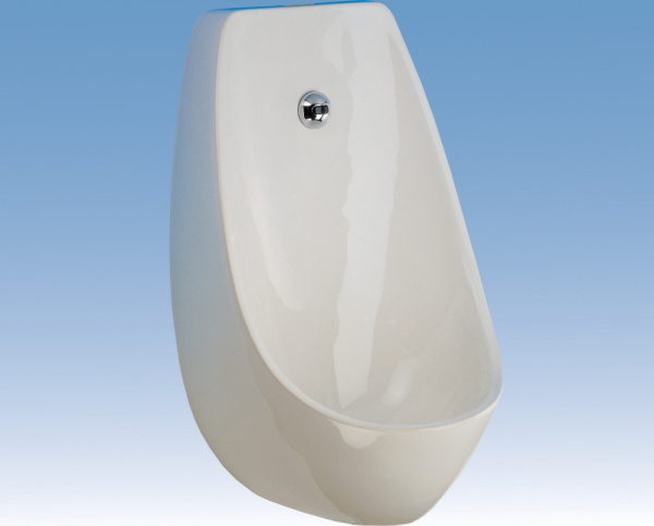 ������� Jika Domino 4110.1 ���������, � ��������� �����������