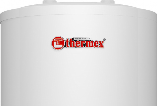 ��������������� Thermex N 15 U