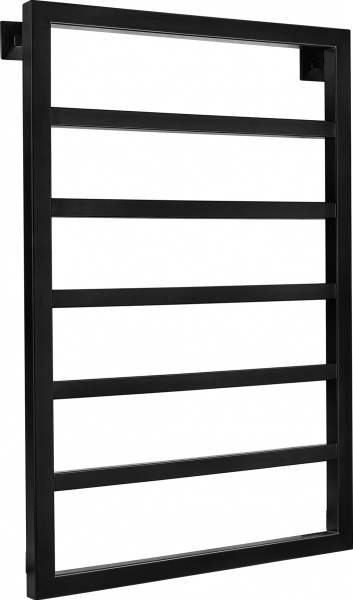 ����������������� ������� Secado ����� 80x50, ������ �������