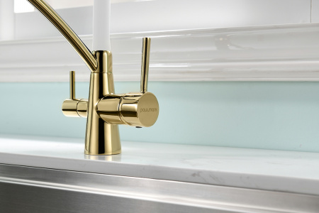 ��������� Paulmark Siegen Si213111-Gw ��� �������� �����, ������