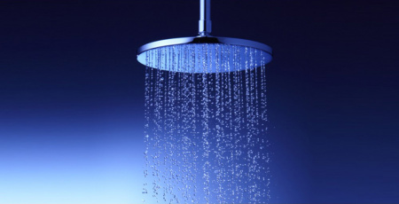 ������� ��� Jacob Delafon Katalyst E13690-CP