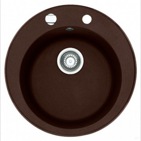 ����� �������� Franke Ronda ROG 610-41 �������