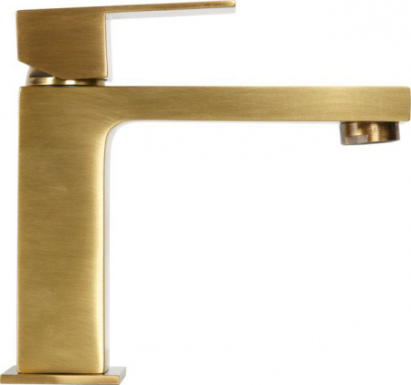 ��������� Cezares Unika LSM1-02-W0 ��� ��������, ������