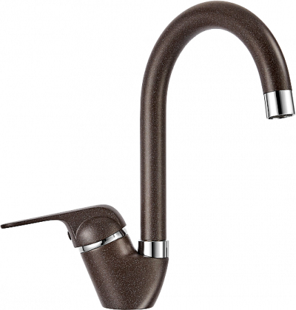 ��������� Granula GR-1024 ��� �������� �����, ��������