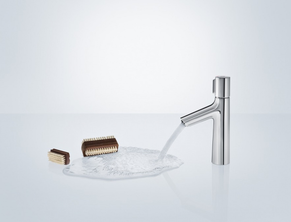 ��������� Hansgrohe Talis Select S 72042000 ��� ��������
