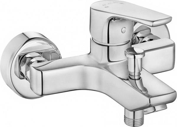 ��������� E.C.A. Niobe 102102482EX ��� ����� � �����