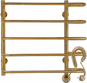 ����������������� ������������� Secado ������� 2 50�60 (32/18) R