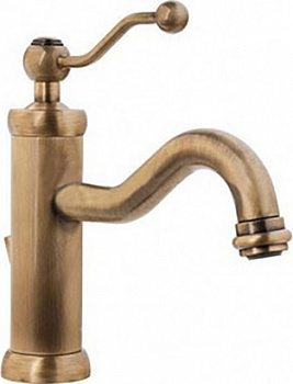 ��������� Paini Duomo 88F3211KM ��� ��������