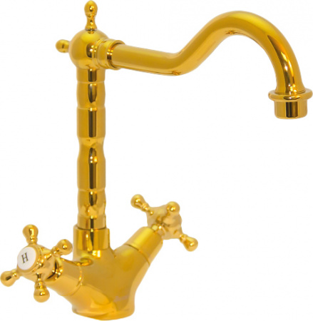 ��������� Seaman Barcelone SSL-5079 Sun ��� �������� �����