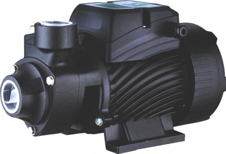 ������������� ����� Pumpman QB80