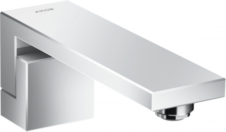 ����� Axor Edge 46410000 ��� �����