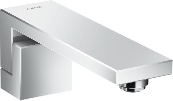 ����� Axor Edge 46410000 ��� �����
